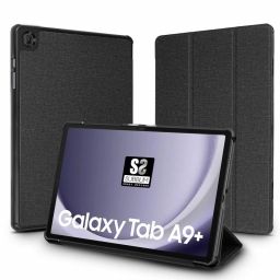 SUBBLIM SUBCST-5SC031